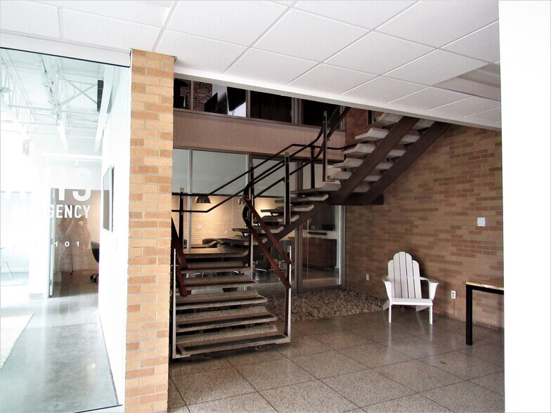 3200 Pacific Ave, Virginia Beach, VA à vendre - Photo intérieure - Image 2 de 9