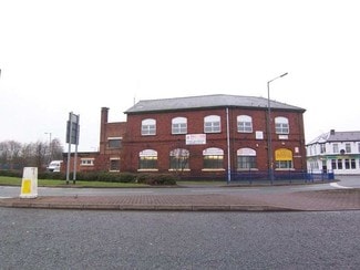 More details for Office/Retail for Lease