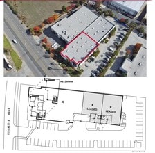 42044 Winchester Rd, Temecula, CA for lease Floor Plan- Image 1 of 1