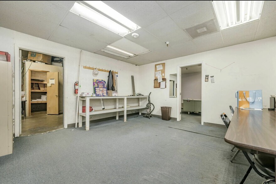 3506 Spade Dr, Amarillo, TX à vendre - Photo intérieure - Image 3 de 13