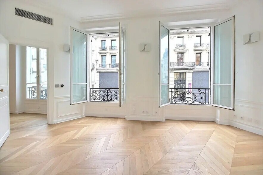 Bureau dans Paris à louer - Photo intérieure - Image 3 de 7