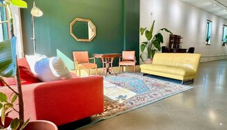 Plus de détails pour 598-608 S Smith Ave S, Saint Paul, MN - Bureau/Commerce de détail à louer