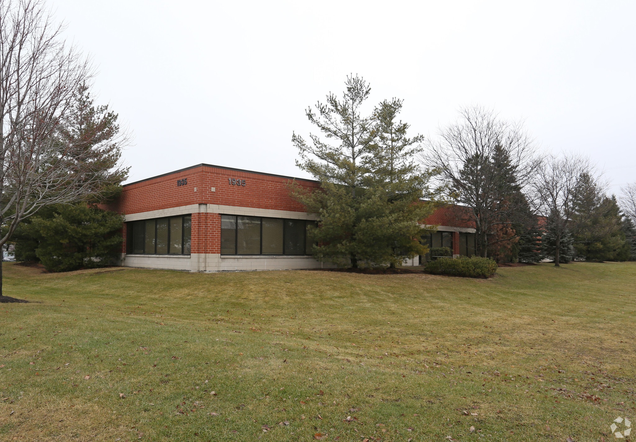 1272 Bond St, Naperville, IL for lease Primary Photo- Image 1 of 15