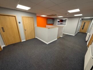 More details for Octavian Way, Gateshead - Office for Lease