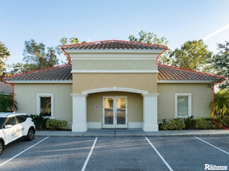 More details for 624 Midflorida Dr, Lakeland, FL - Office for Lease