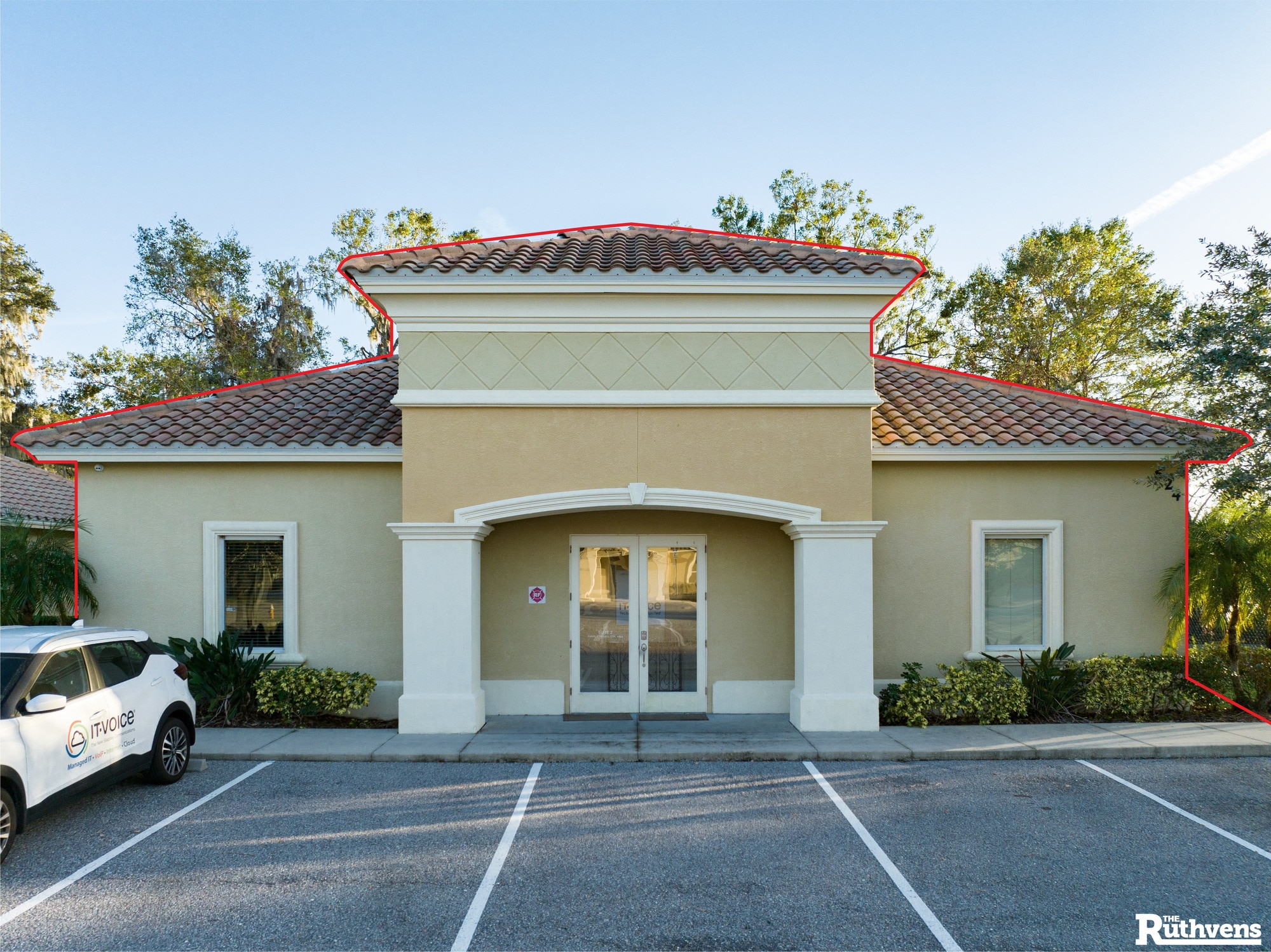 624 Midflorida Dr, Lakeland, FL for lease Primary Photo- Image 1 of 11
