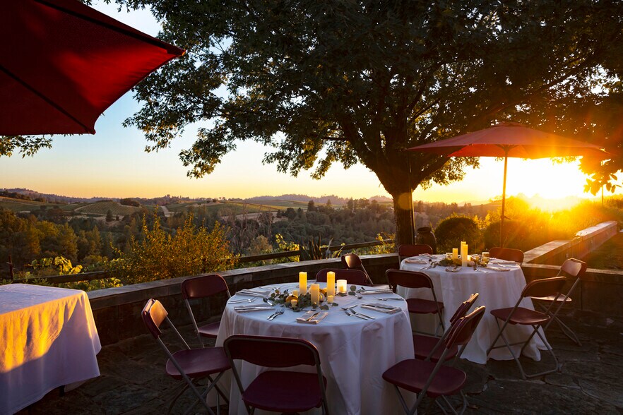 5200 Di Arie Road Rd, Mount Aukum, CA à vendre - Photo du bâtiment - Image 3 de 50