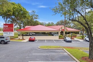 More details for 8702 Perimeter Park Blvd, Jacksonville, FL - Office for Lease
