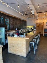 3426 Conrad St, Philadelphia, PA for lease Interior Photo- Image 1 of 11