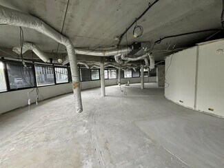 More details for Office for Lease