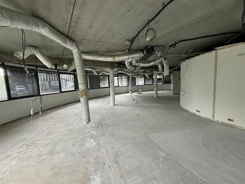 Bureau dans Mérignac à louer Photo intérieure- Image 1 de 9