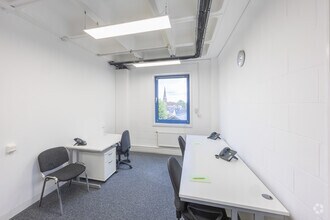 Castle Park, Cambridge à louer Photo intérieure- Image 2 de 5