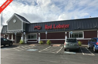 Plus de détails pour 2965 Erie Blvd E, Syracuse, NY - Vente au détail à louer