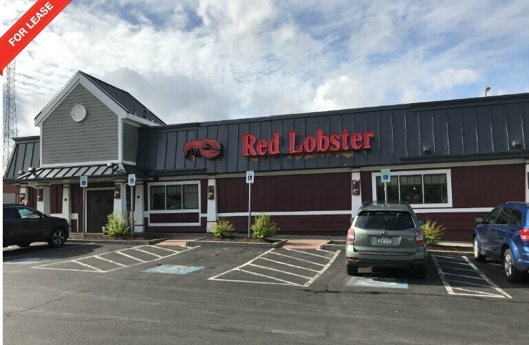 2965 Erie Blvd E, Syracuse, NY for sale Building Photo- Image 1 of 9