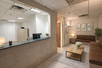 184-188 E 70th St, New York, NY for lease Interior Photo- Image 2 of 3