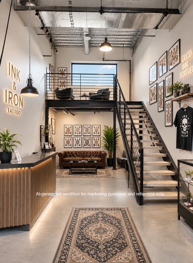 4229 FM 620, Austin, TX 78732 - Unité 305 - - Photo intérieure - Image 1 of 23