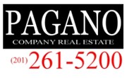 Pagano Company