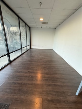 More details for 777 California 49, Jackson, CA - Retail for Lease