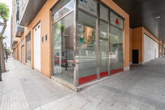 More details for Multifamily for Sale