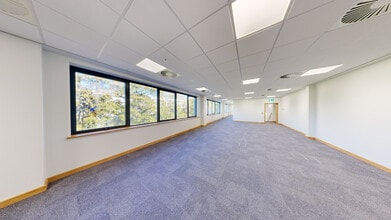 Burgess Hl, Hassocks for lease Matterport 3D Scan- Image 2 of 18