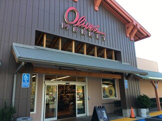 Plus de détails pour 526-530 E Cotati Ave, Cotati, CA - Commerce de détail à louer