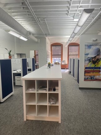 More details for 192 South St, Boston, MA - Office for Lease