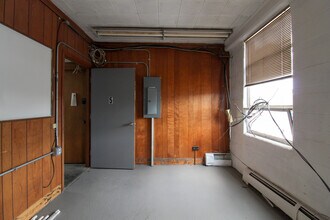 14201 Prospect St, Dearborn, MI for lease Interior Photo- Image 2 of 2