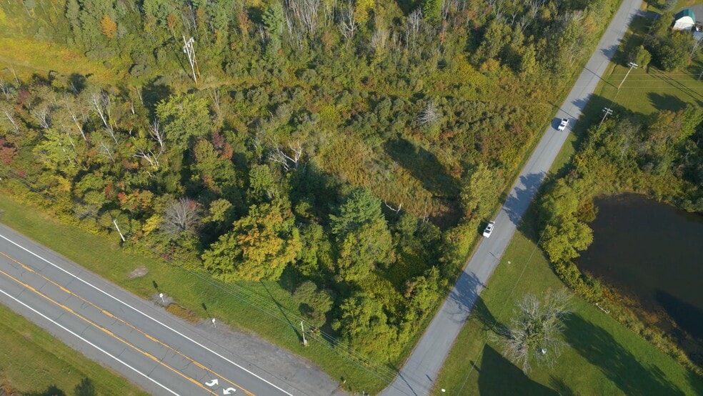 219 Mudge rd, Delanson, NY for sale - Commercial Listing Video - Image 2 of 50