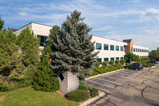 More details for 5777 Central Ave, Boulder, CO - Office for Lease