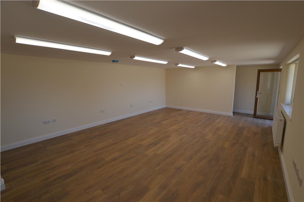 West End Rd, Kempston for lease Interior Photo- Image 1 of 4