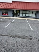 3290 Pine Orchard Ln, Ellicott City, MD à louer Photo intérieure- Image 1 de 5