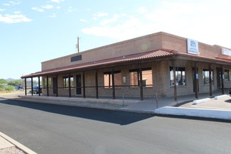 More details for 1000 W Apache Trl, Apache Junction, AZ - Office for Lease