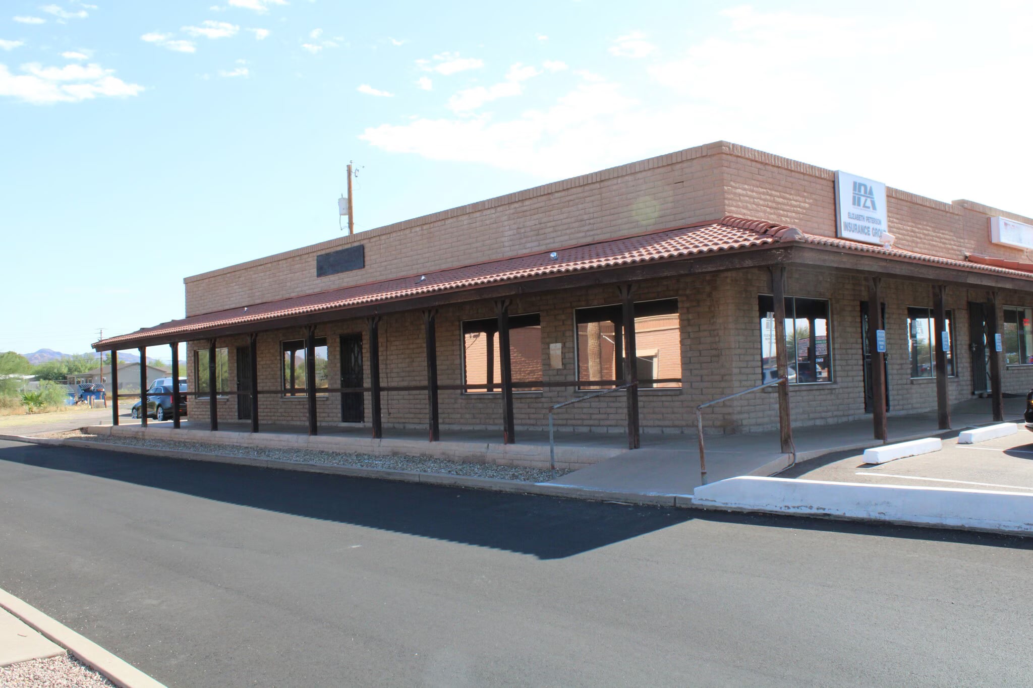 1000 W Apache Trl, Apache Junction, AZ for lease Building Photo- Image 1 of 7