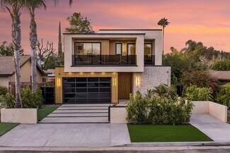 Plus de détails pour 181 NW 41st St, Miami, FL - Terrain à vendre