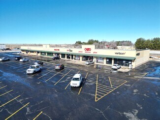 Plus de détails pour 4024 N Prince St, Clovis, NM - Commerce de détail à vendre