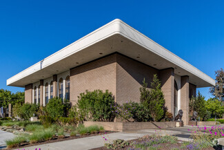 More details for 554 San Antonio Rd, Mountain View, CA - Office/Medical for Lease