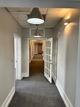 110-118 Bull St, Savannah, GA for lease Building Photo- Image 2 of 9