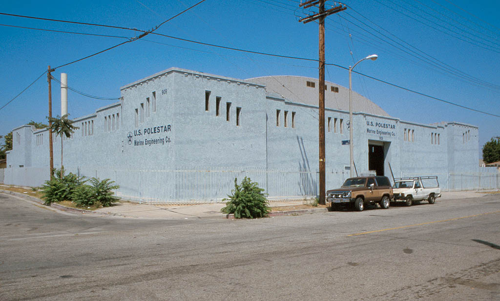 909 Mahar Ave, Wilmington, CA à vendre Photo principale- Image 1 de 1