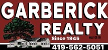 Garberick Realty LLC