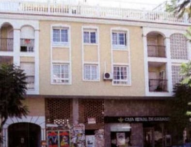 Rincón de la Victoria, MAL 29730 - Unité - -  - Photo intérieure - Image 1 of 1