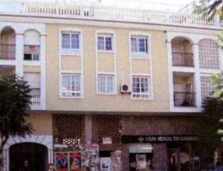 More details for Multifamily for Sale