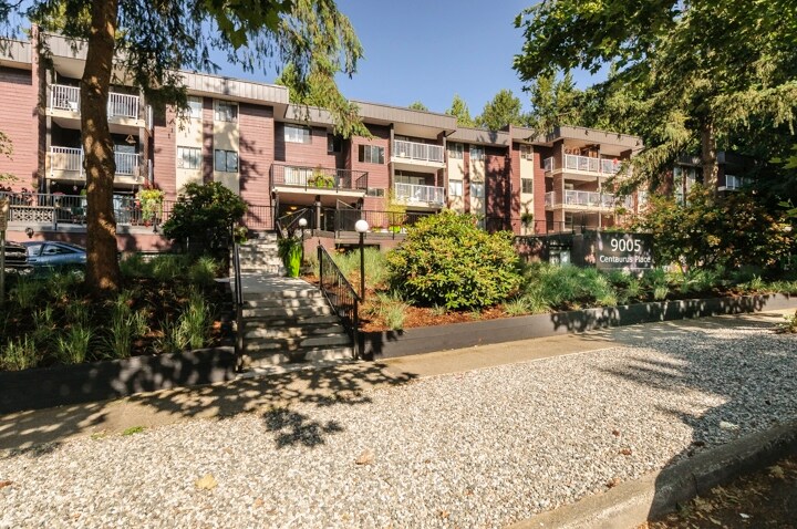 9005 Centaurus Cir, Burnaby, BC à vendre Photo principale- Image 1 de 1