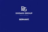 THE DODANI GROUP