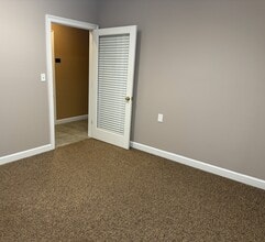 1290 Main St, Daphne, AL à louer Photo intérieure- Image 2 de 2