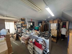 12811 Clarke Pl, Richmond, BC à louer Photo intérieure- Image 2 de 7