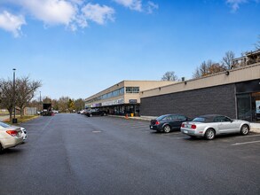 640-650 King St E, Oshawa, ON for lease Interior Photo- Image 2 of 25