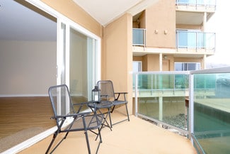 More details for 380 Esplanade Ave, Pacifica, CA - Multifamily for Sale