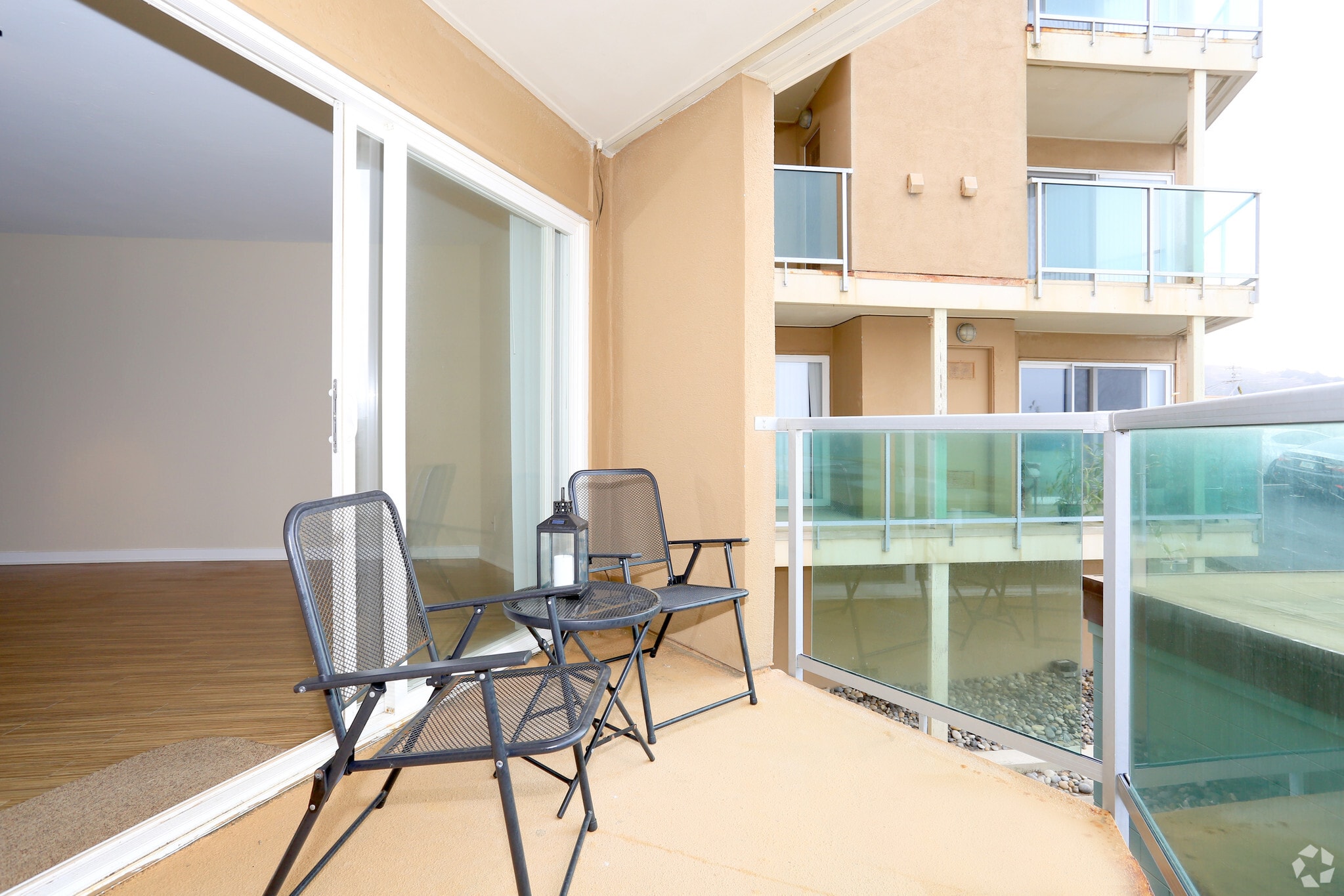 380 Esplanade Ave, Pacifica, CA à vendre Photo principale- Image 1 de 89