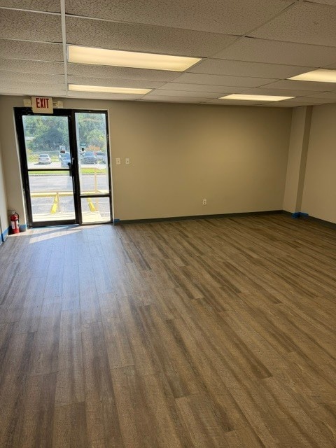 6325-6375 N Orange Blossom Trl, Orlando, FL for lease Interior Photo- Image 1 of 6