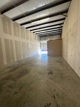 3210-3354 E FM 528 Rd, Friendswood, TX à louer Photo intérieure- Image 2 de 5